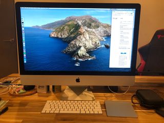 (Category: ) located in . Submitted by yaoxian89 (Listing ID 1112496266, Image 1). Description: .