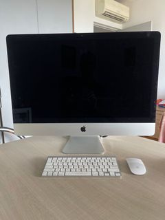 (Category: ) located in . Submitted by ahbenguk (Listing ID 1112498753, Image 1). Description: .