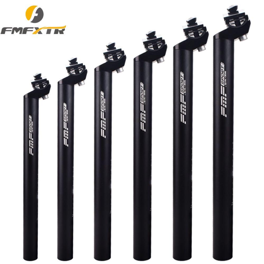 Seatpost 30.4 sale