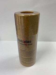 （分類：）位於 。 由 f.ullest 提交（商品編號 1112510190，圖片 1）。簡介： 。