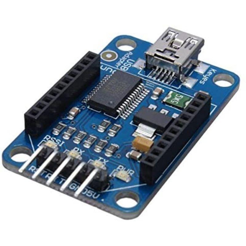 IOT ARDUINO UNO R3 ESP9266 ESP32 ESP RPI PI Internet of things pwm step ...