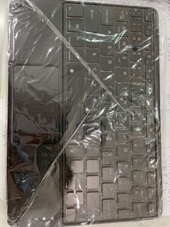 （分類：）位於 。 由 natalieckn 提交（商品編號 1112538009，圖片 1）。簡介： 。