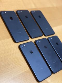 （分類：）位於 。 由 Nnexus 提交（商品編號 1112517671，圖片 1）。簡介： 。
