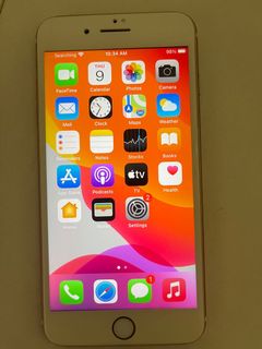 (Category: ) located in . Submitted by joelteoh (Listing ID 1112503320, Image 1). Description: .