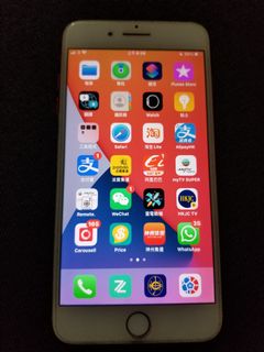 （分類：）位於 。 由 bannywong8 提交（商品編號 1112487865，圖片 1）。簡介： 。