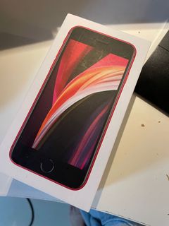 （分類：）位於 。 由 siulam867 提交（商品編號 1112654766，圖片 1）。簡介： 。