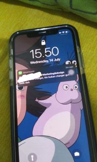 (Kategori: ) berada di . Dikirim oleh zarabcde (ID iklan 1112542804, Gambar 1). Deskripsi: .