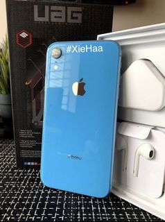 (Category: ) located in . Submitted by xiehaa (Listing ID 1112619389, Image 1). Description: .