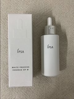（分類：）位於 。 由 xtclx 提交（商品編號 1112583548，圖片 1）。簡介： 。