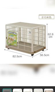 （分類：）位於 。 由 twai54 提交（商品編號 1112549634，圖片 1）。簡介： 。