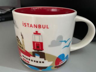 (Category: ) located in . Submitted by travelsyntax (Listing ID 1112529627, Image 1). Description: .