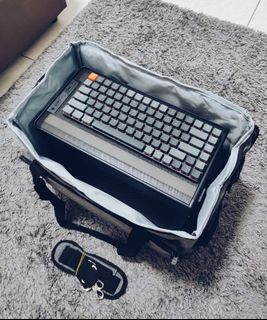 (Category: ) located in . Submitted by afiq_moh (Listing ID 1112674817, Image 1). Description: .