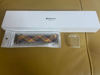 (Category: ) located in . Submitted by qualitydeal (Listing ID 1112674302, Image 1). Description: .
