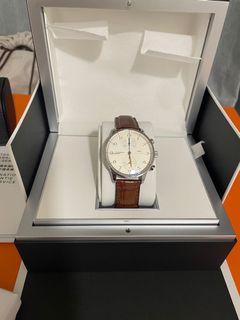 （分類：）位於 。 由 charcsp 提交（商品編號 1112548484，圖片 1）。簡介： 。