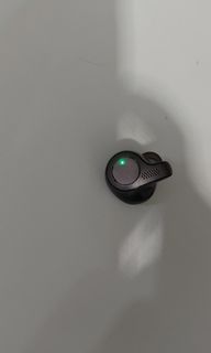 （分類：）位於 。 由 oddocean_ed531e 提交（商品編號 1112587448，圖片 1）。簡介： 。