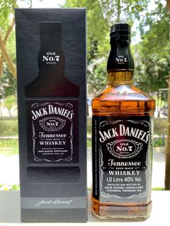 (Category: ) located in . Submitted by pridrinks (Listing ID 1112540377, Image 1). Description: .