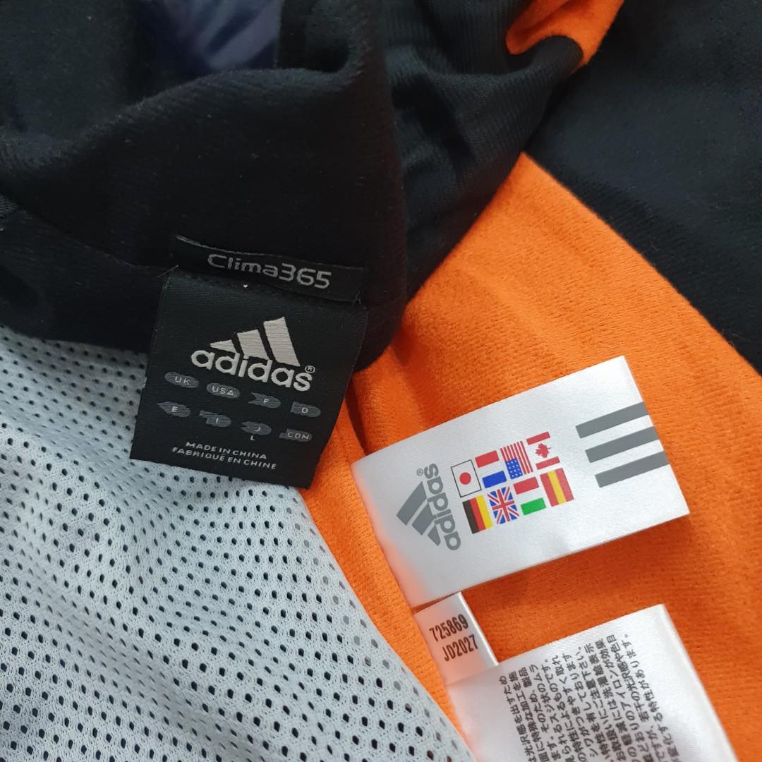 Adidas jd2027 cheap