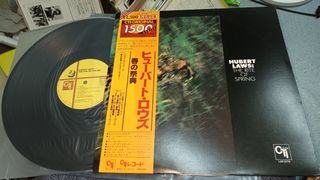 （分類：）位於 。 由 chan_tintin 提交（商品編號 1112592181，圖片 1）。簡介： 。
