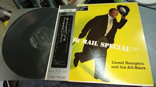 （分類：）位於 。 由 chan_tintin 提交（商品編號 1112591225，圖片 1）。簡介： 。