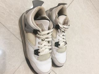 （分類：）位於 。 由 rex14 提交（商品編號 1112644704，圖片 1）。簡介： 。