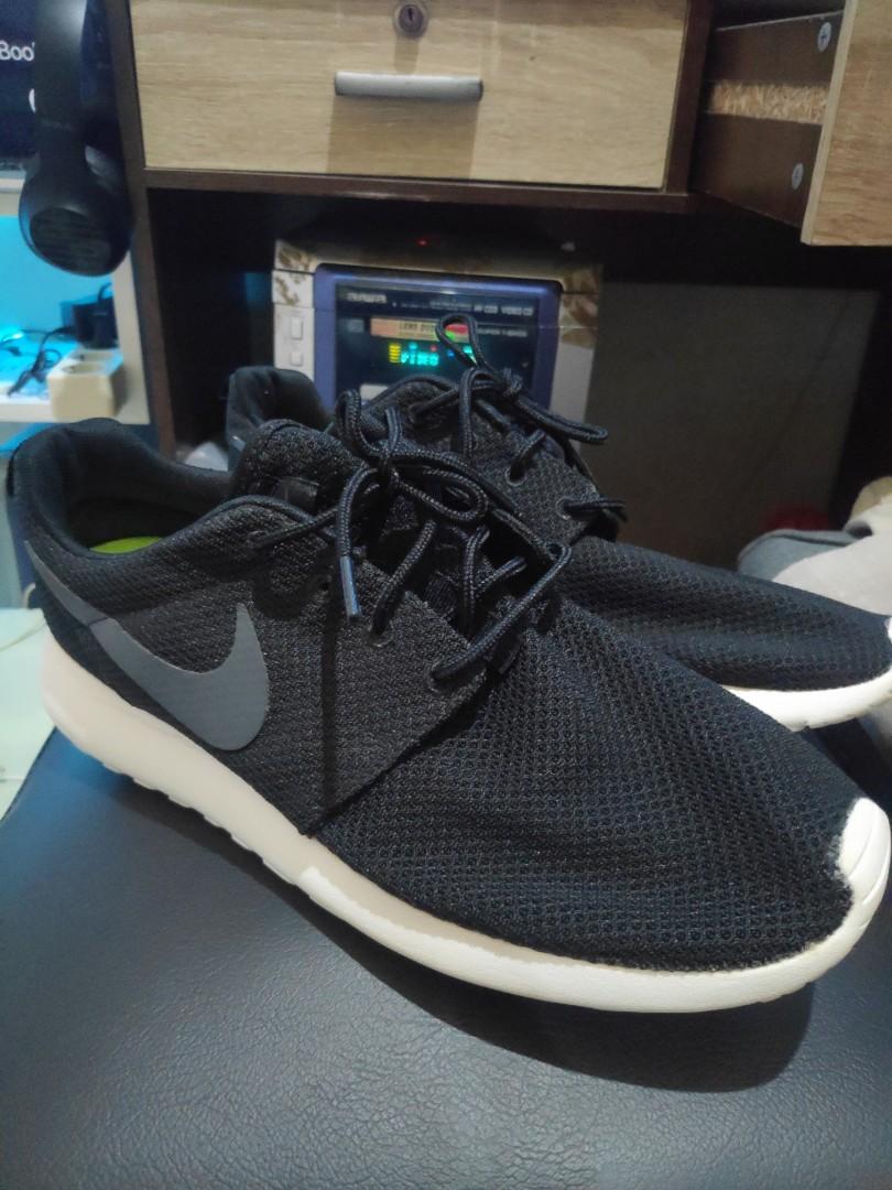 Jual nike roshe run store
