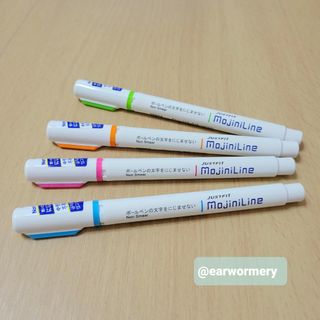 （分類：）位於 。 由 earwormery 提交（商品編號 1112664384，圖片 1）。簡介： 。