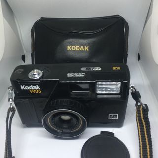 (Kategori: ) berada di . Dikirim oleh pickerflipper (ID iklan 1112506588, Gambar 1). Deskripsi: .