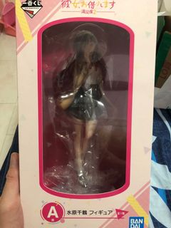 (Category: ) located in . Submitted by azuyaki (Listing ID 1112671939, Image 1). Description: .