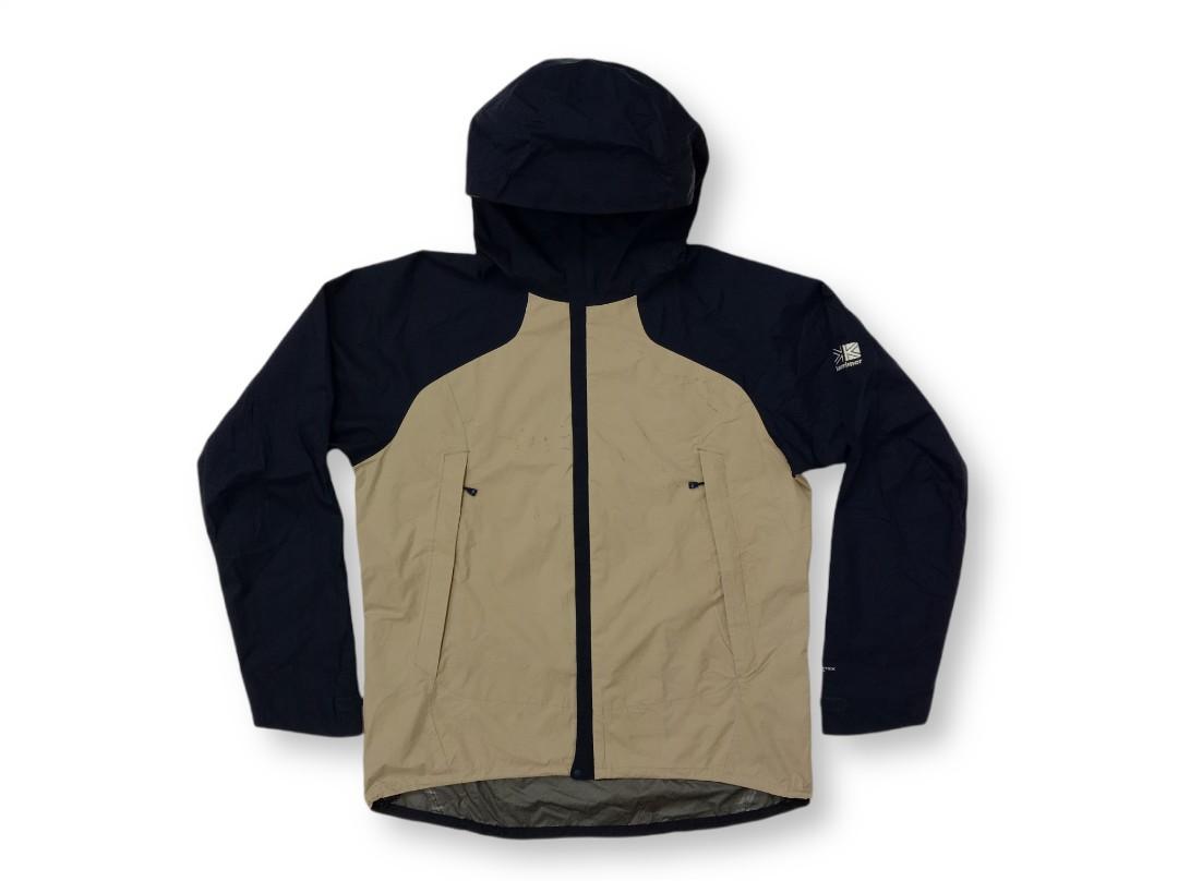 Karrimor raincoat online