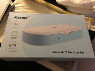 （分類：）位於 。 由 tc_pig 提交（商品編號 1112631860，圖片 1）。簡介： 。