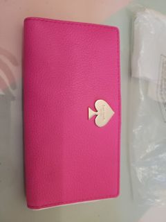 （分類：）位於 。 由 stsarah88 提交（商品編號 1112493152，圖片 1）。簡介： 。