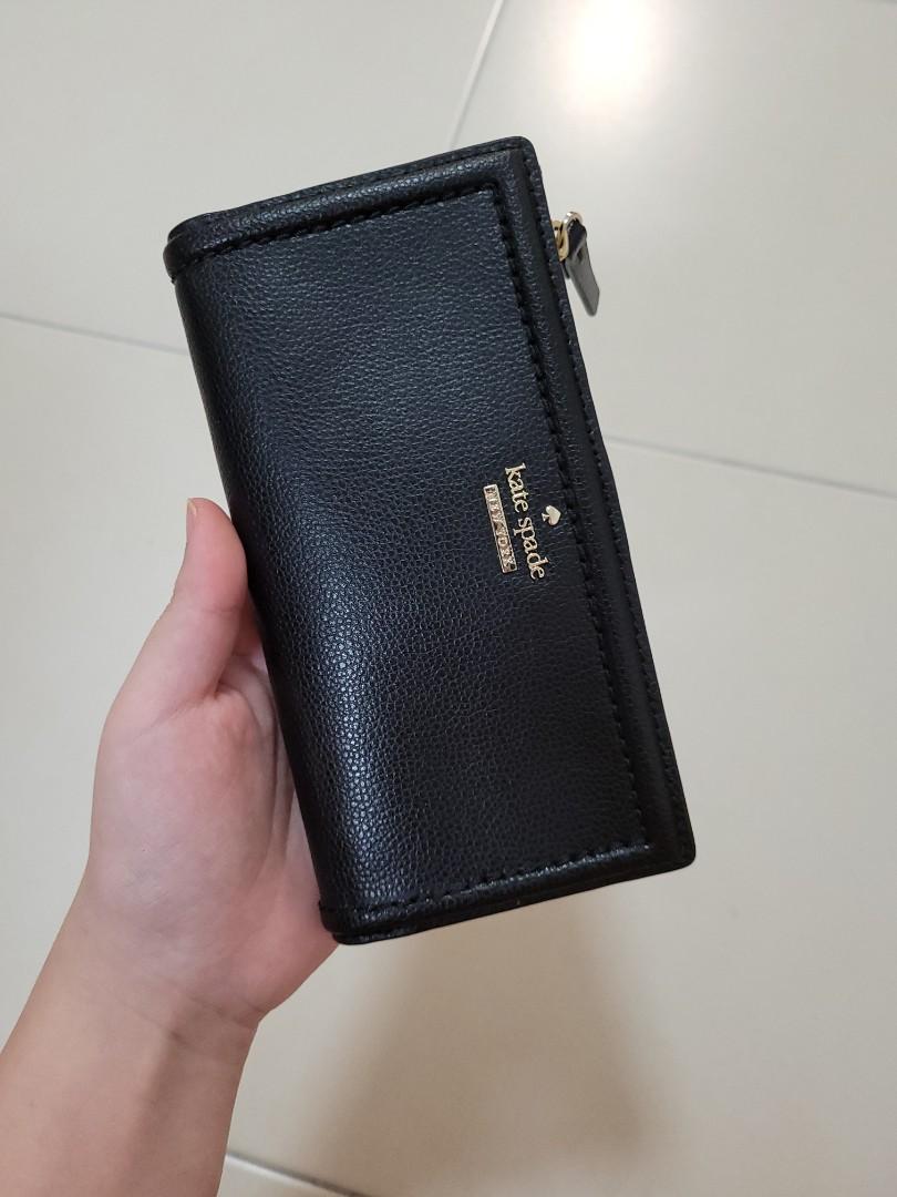 Kate best sale spade braylon