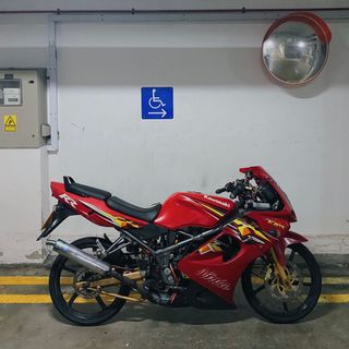 (Category: ) located in . Submitted by mmbhk (Listing ID 1112645468, Image 1). Description: .