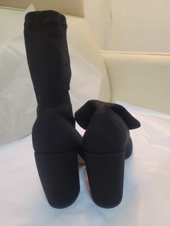 （分類：）位於 。 由 leepht 提交（商品編號 1112538440，圖片 1）。簡介： 。