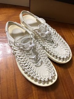 （分類：）位於 。 由 davidluiz83 提交（商品編號 1112594294，圖片 1）。簡介： 。