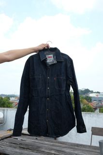 (Kategori: ) berada di . Dikirim oleh gjp_secondstuff (ID iklan 1112644684, Gambar 1). Deskripsi: .