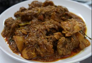 (Category: ) located in . Submitted by zaeemskitchen (Listing ID 1112533131, Image 1). Description: .