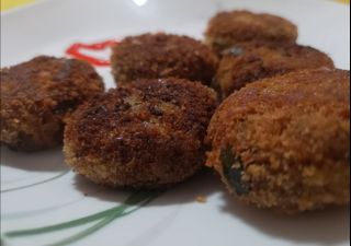(Category: ) located in . Submitted by zaeemskitchen (Listing ID 1112526949, Image 1). Description: .