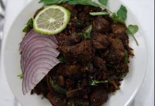(Category: ) located in . Submitted by zaeemskitchen (Listing ID 1112526342, Image 1). Description: .
