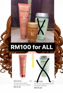 (Category: ) located in . Submitted by afiqahfaaeh (Listing ID 1110737712, Image 1). Description: .