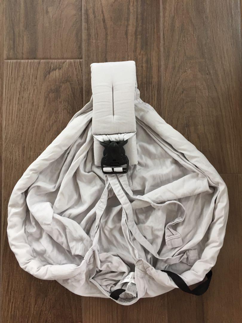 Kerata baby sling new arrivals