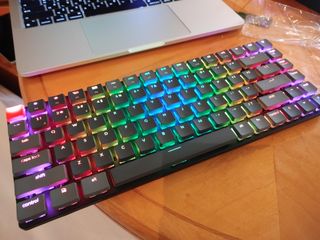 （分類：）位於 。 由 nameaze 提交（商品編號 1112493147，圖片 1）。簡介： 。