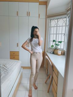 (Category: ) located in . Submitted by sistacloset (Listing ID 1112590373, Image 1). Description: .