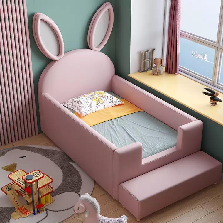 Baby bunny bedding clearance
