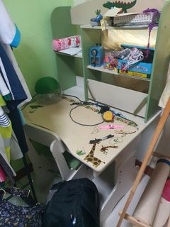 (Category: ) located in . Submitted by atraifana (Listing ID 1112485355, Image 1). Description: .