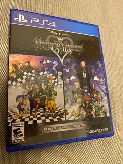(Category: ) located in . Submitted by leoleoleo95 (Listing ID 1112666440, Image 1). Description: .