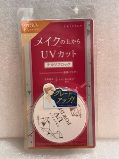 （分類：）位於 。 由 mleeyk 提交（商品編號 1112546744，圖片 1）。簡介： 。