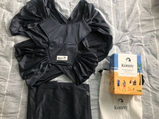 （分類：）位於 。 由 d77don 提交（商品編號 1112489403，圖片 1）。簡介： 。