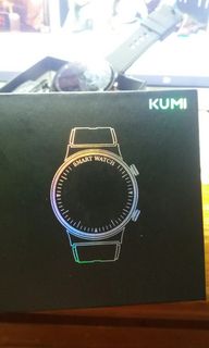 （分類：）位於 。 由 karcheelouis 提交（商品編號 1112652459，圖片 1）。簡介： 。
