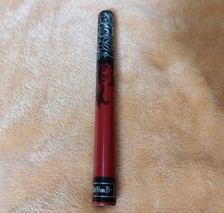 KVD Lipstick